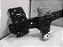Maquina Motor Vidro Tras Dir Peugeot 208 2021 Modelo Novo - Imagem 2
