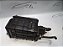 Filtro Canister Honda Civic 2015 2.0 - Imagem 2