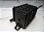 Filtro Canister Honda Civic 2015 2.0 - Imagem 3