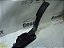 Pedal Do Acelerador Ford Ecosport 14/14 2.0 Titanium - Imagem 2
