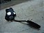 Pedal Do Acelerador Honda City 2013 1.5 Fit - Imagem 4