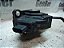 Pedal Do Acelerador Honda City 2013 1.5 Fit - Imagem 3