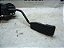 Pedal Do Acelerador Honda City 2013 1.5 Fit - Imagem 2