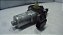 Motor Do Vidro Traseiro Dir Honda Wr-v Wrv 19/20  Original - Imagem 2
