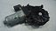 Motor Do Vidro Traseiro Dir Honda Wr-v Wrv 19/20  Original - Imagem 1