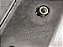 Aplique Parachoque Emblema Renault Sandero 15 16 17 18 - Imagem 8