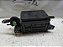 Filtro Canister Honda Civic G10 2021 2.0 Aut Original - Imagem 5