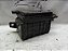 Filtro Canister Honda Civic G10 2021 2.0 Aut Original - Imagem 2