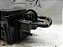 Filtro Canister Honda Civic G10 2021 2.0 Aut Original - Imagem 3