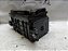 Filtro Canister Honda Civic G10 2021 2.0 Aut Original - Imagem 4