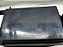 Filtro Canister Honda Civic G10 2021 2.0 Aut Original - Imagem 6