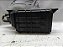 Filtro Canister Honda Civic G10 2021 2.0 Aut Original - Imagem 1