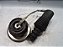 Kit Coxim Amortecedor Dianteiro Duster 16/17 Origina - Imagem 2