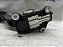 Pedal Do Acelerador Honda Civic G10 2021 2.0 Aut Orig - Imagem 1