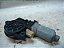Motor Do Vidro Traseiro Direito Hyundai Tucson 2.0 08 A 12 - Imagem 2