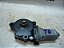 Motor Do Vidro Traseiro Direito Hyundai Tucson 2.0 08 A 12 - Imagem 1