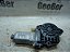 Motor Do Vidro Traseiro Direito Hyundai Tucson 2.0 08 A 12 - Imagem 3