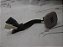 Microfone Do Teto Nissan Versa 19/20 Riginal - Imagem 2