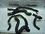 Kit De Mangueiras Citroen C4 Pallas Hatch 2.0 16v 2011 - Imagem 2