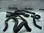 Kit De Mangueiras Citroen C4 Pallas Hatch 2.0 16v 2011 - Imagem 1
