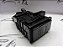 Filtro Canister Honda Hrv Hr-v 16 17 18 1.8 - Imagem 2