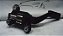 Pedal Do Acelerador Honda Hr-v Hrv 17/18 1.8 Aut. - Imagem 3