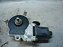Motor Do Vidro Traseiro Direito Peugeot 2008 15 A 17 - Imagem 2