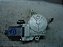 Motor Do Vidro Traseiro Direito Peugeot 2008 15 A 17 - Imagem 3