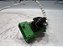 Sonda Lambda Ponta Verde Citroen C3 Aircross 1.5 13 A 16 - Imagem 1
