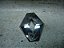 Kit Emblema Tampa Traseira Logan 15/16 - Imagem 1