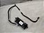 Modulo Antena Chave 96240-bx000 Hyundai Creta Ultimate 22/23 - Imagem 1