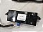 Modulo Antena Chave 96240-bx000 Hyundai Creta Ultimate 22/23 - Imagem 3