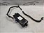 Modulo Antena Chave 96240-bx000 Hyundai Creta Ultimate 22/23 - Imagem 2