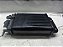 Filtro Canister Kia Sportage 18 19 2.0 Original - Imagem 1
