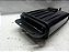 Filtro Canister Kia Sportage 18 19 2.0 Original - Imagem 2