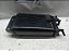 Filtro Canister Kia Sportage 18 19 2.0 Original - Imagem 3