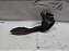 Pedal Do Acelerador Nissan Kicks 19/20 1.6 Aut Original - Imagem 2