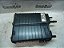 Filtro Canister New Fiesta Mexicano 10 A 13 1.6 - Imagem 1