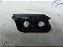 Acabamento Lateral Inf. Esq. Tampa Traseira Peugeot 308 2014 - Imagem 5