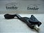 Pedal Do Acelerador Peugeot 307 2.0 - Imagem 1