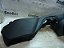 Console Central C3 Picasso Aircross 11 A 15 - Imagem 4