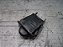 Interruptor Da Luz Porta Luvas Hyundai Tucson 2011 Original - Imagem 2