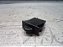 Interruptor Da Luz Porta Luvas Hyundai Tucson 2011 Original - Imagem 1