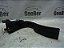 Pedal Do Acelerador Renault Captur 18/19 1.6 Aut Original - Imagem 4