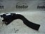 Pedal Do Acelerador Renault Captur 18/19 1.6 Aut Original - Imagem 1