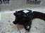 Pedal Do Acelerador Renault Captur 18/19 1.6 Aut Original - Imagem 2
