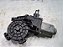 Motor Do Vidro Traseiro Esquerdo Duster 16/17 Original - Imagem 2