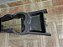 Console Central Chery Qq 18/19 Original - Imagem 3