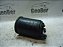 Filtro Carvao Canister Nissan Versa 2014 1.6 - Imagem 1