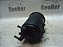 Filtro Carvao Canister Nissan Versa 2014 1.6 - Imagem 2